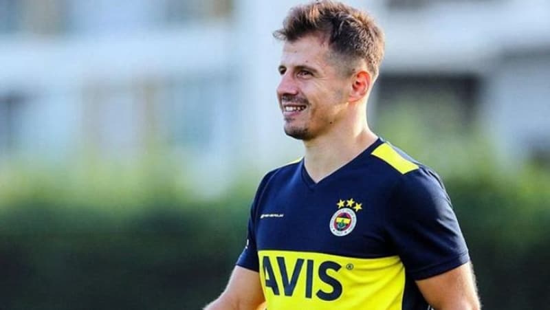 <p>Emre Bel�zo�lu'nun konuyla ilgili s�zleri �u �ekilde:</p>