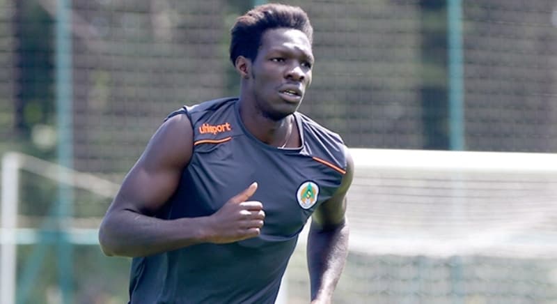 <p>N’Sakala ile Alanyaspor’da, Gökhan Töre ile de Yeni Malatyaspor’da çalışan genç teknik adam, 2 futbolcuyu da kadroda görmek istiyor.</p>