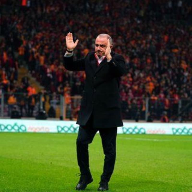 <p>Donk cezalı, Adem cezalı... Sadece 3 puan değil, 4 tane de oyuncu kaybettik.</p>