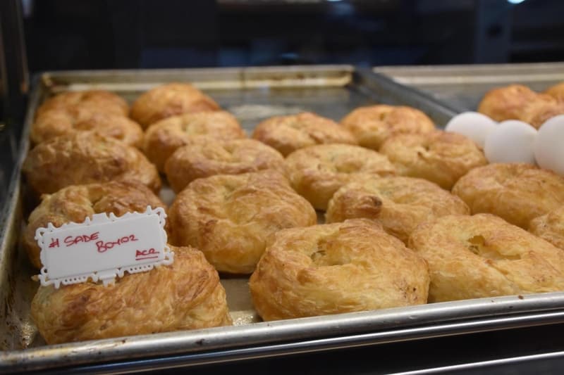 <b>SADE VE TAHİNLİYE İLGİ</b>