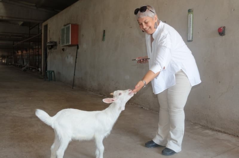 <p><b>“9 YILDIR HASTALANMADIM”</b><br></p>