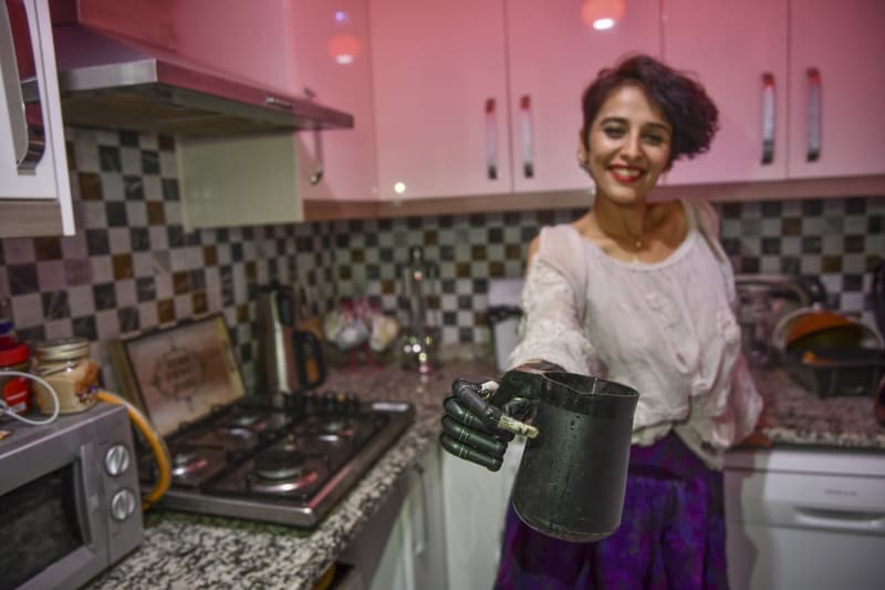 <p>Kazadan sonra da bu ser�venin art�k bitti�ini d���nd�m.</p>