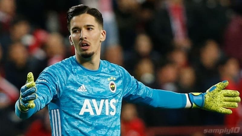 <p><b>'ALTAY BAYINDIR DA İYİ OLABİLİR..'</b></p>