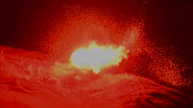 <p>MSB tarafndan 'Pene Kaplan Operasyonu'na ilikin ilk grntler...</p>