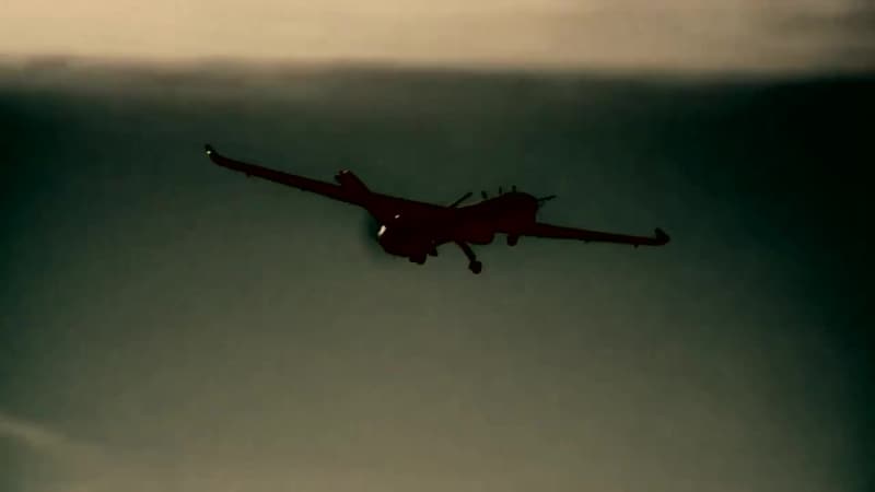 <b>PENE-KAPLAN OPERASYONUNDAN LK KARELER...</b>