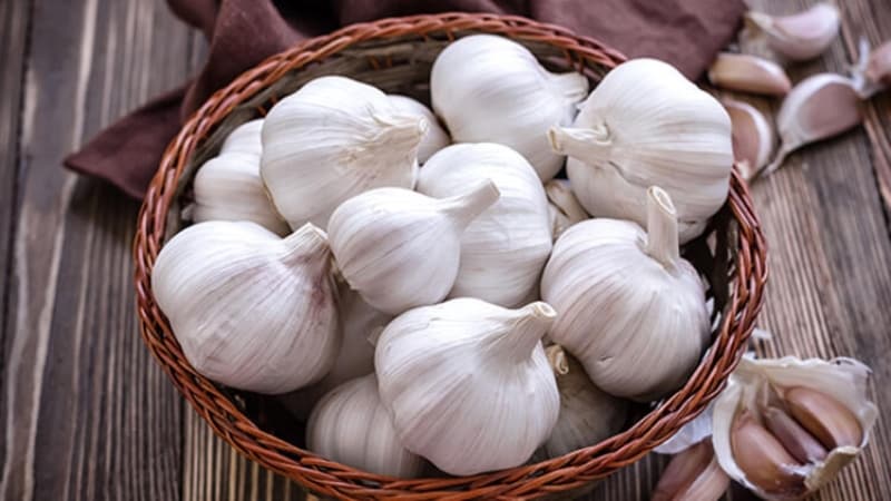 <p><span >Sarımsak</span><br></p><p><br></p>