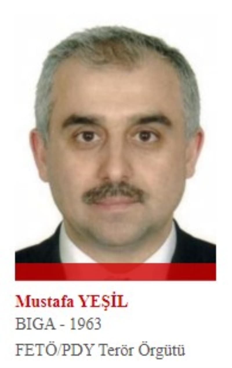 <p>Terör yandaşlarının yakalanmasına yardımcı olan vatandaşlara; terör yandaşı kırmızı kategorideyse 10 milyon liraya kadar, mavi kategorideyse 3 milyon liraya kadar, yeşil kategorideyse 2 milyon liraya kadar, turuncu kategorideyse 1 milyon liraya kadar ve gri kategorideyse ise 500 bin liraya kadar ödül veriliyor. Ayrıca, ödül miktarı her yıl güncelleniyor.</p>