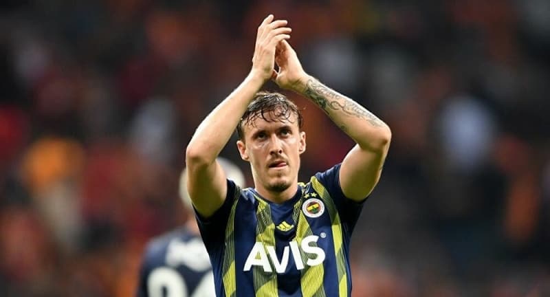 <p><b>%15 İNDİRİMİ KABUL ETMEDİ</b></p>