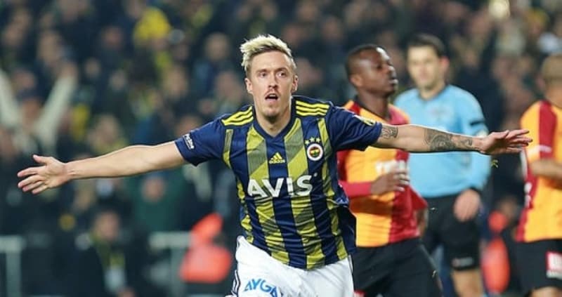 <p><b>ÜÇ AYLIK BORÇ VAR AMA…</b></p>