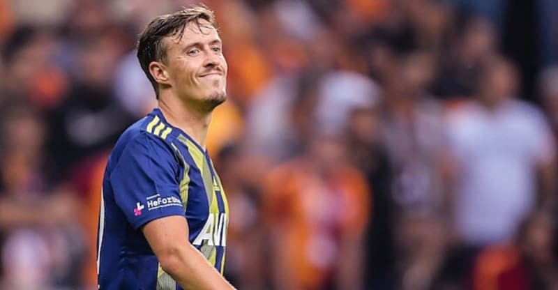 <p>Sözcü'nün haberine göre; Kruse, yönetimin kendisine sunduğu ve özetle yüzde 15 indirimi hedef alan formülü benimsemedi. </p>