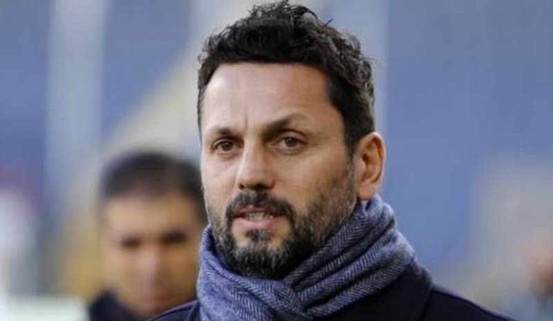 <p>'Orada normal bir sevincim oldu. yle bir fotoraf ortaya kt. Sanki ben kastl yapmm gibi lanse edildi. Orada yle bir niyet yok. O doal bir sevinti.'</p>