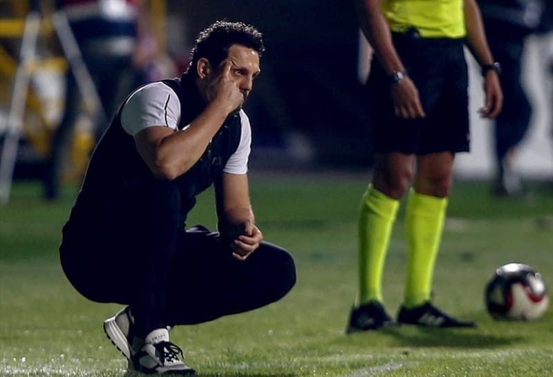 <p>“Sosyal medyada o grntyle ilgili ok yanl yorumlar yapld. Ben bu tip bir insan deilim.' </p>