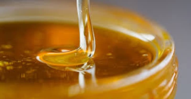 <p class='MsoNormal'><b>BAL MASKES� �LE KEPEKS�Z SA�LAR</b></p>