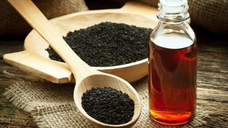 <p class='MsoNormal'><b>��REK OTU YA�I FAYDALARI NELERD�R?</b></p>