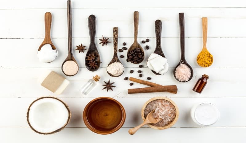 <p><b>star.com.tr</b></p>