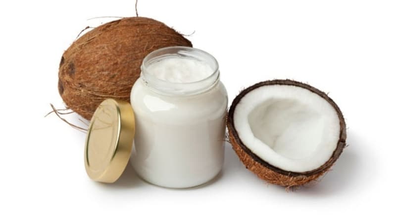 <p><b>HER DERDE DEVA:&nbsp;<span >H�ND�STAN CEV�Z� YA�I&nbsp;</span></b></p>