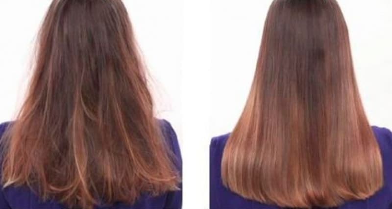 <p class='MsoNormal'>Hemen hemen her derde deva olan Hindistan cevizi ya��  sa�lar�n�z�n da dostu. �zellikle sertle�mi�, mat ve cans�z sa�lara sahipseniz  bu ya�� tercih etmelisiniz. Hindistan cevizi ya�� d�zenli kullan�ld���nda  sa�lar�n�z� eski parla ve yumu�ak g�nlerine d�nd�r�r.&nbsp;</p>