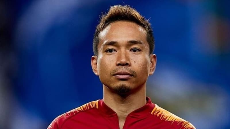 <p><span >Sarı-kırmızılı takımda 4 ismin sözleşmesi bitiyor. Cimbom'un tecrübeli bekleri Yuto Nagatomo ve Mariano'nun sözleşmeleri biterken, kaptan Selçuk İnan'la da sözleşme yenilenmesi beklenmiyor.</span><br></p>