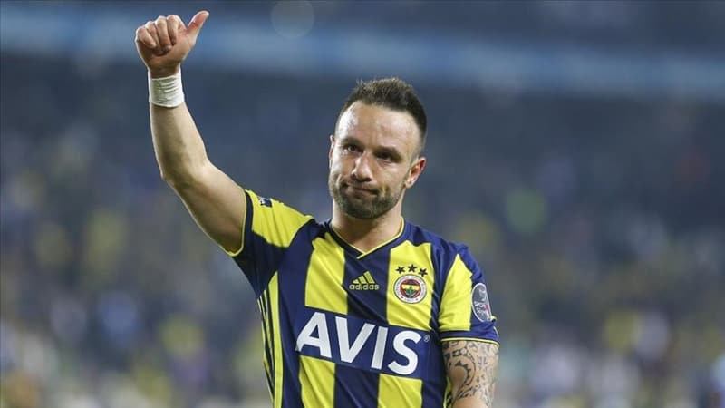 <p>Mathieu Valbuena</p>