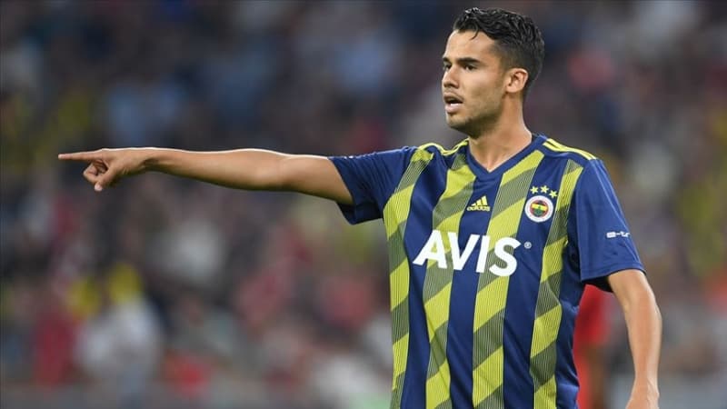 <p>Diego Reyes</p>