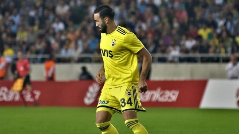 <p>Adil Rami</p>