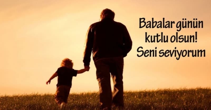 <p>Yanımızdan ayrılalı yıllar oldu ama evimizdeki varlığın hiç eksilmedi çünkü hep kalbimdesin canım babam.</p>