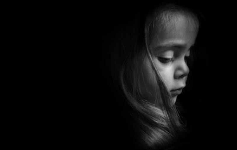 <p>”Yanımızdan ayrılalı yıllar oldu ama evimizdeki varlığın hiç eksilmedi çünkü hep kalbimdesin canım babam.”</p>