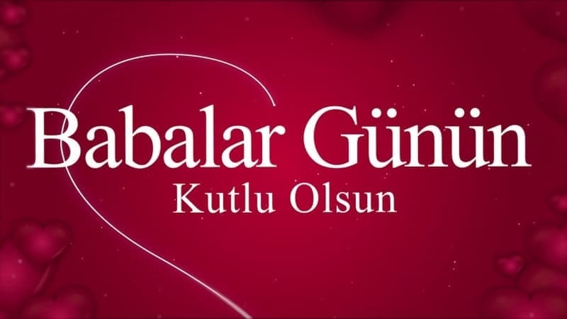 <p>Yokluğunda kor alevlere döndü yüreğim, son bir kez yüzünü görseydim, karlı dağım aslan babam.</p>