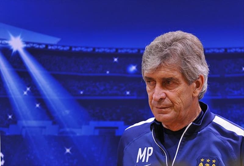 <p>ili'de yayn yapan ADN Radio Chile'de yer alan habere gre, Manuel Pellegrini'nin temsilcisi Juan Martinez, Fenerbahe ile anlama olasln grmek iin temasa geecek.</p>
