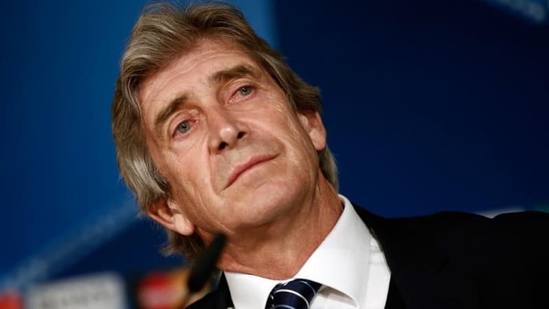 <p>Haberin detaynda, koronavirs sonras tm Avrupa'nn ekonomik olarak iyi durumda olmamas gereine ramen, Pellegrini ne pahasna olursa olsun Fenerbahe'de grev yapmak istiyor.</p>