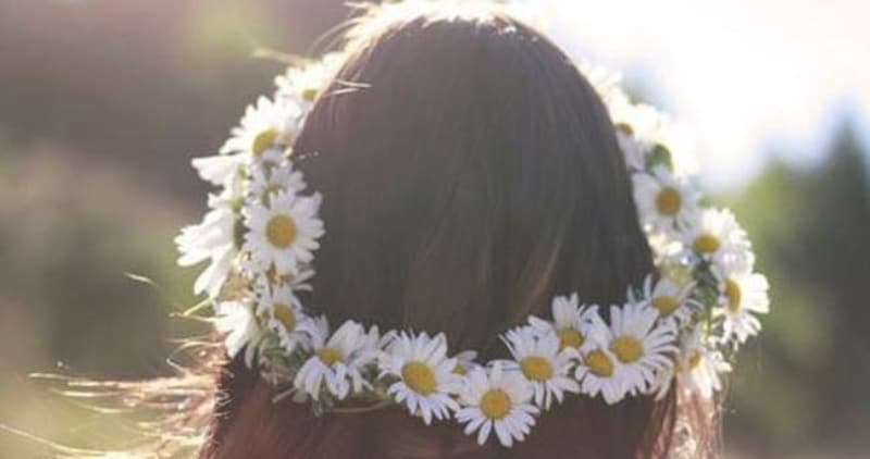 <p class='MsoNormal'><b>HAFTADA 1-2 KEZ TEKRARLAYIN</b></p>