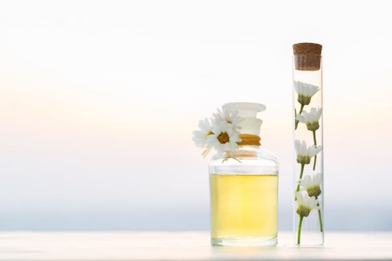 <p class='MsoNormal'>Papatya suyu saçınızın beslenmesi için de son derece faydalı olacaktır. Dilediğiniz tonu yakalayana dek sıklıkla bu işlemi uygulayabilirsiniz. </p>