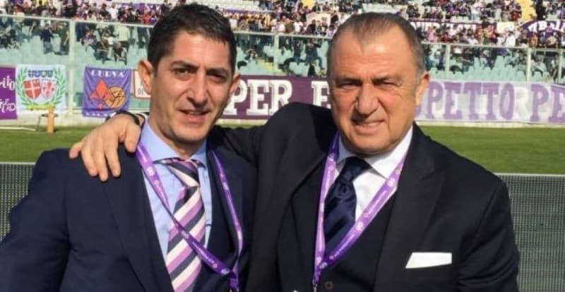 <p><b>HANEDAR'IN BLET KESLD</b></p><p>Fenerbahe'nin astronomik teklifi, Galatasaray'n paray yatrmamas ve vergi konusunu ciddiye almamas sonucu Mert geen hafta Kayseri'de ok gizli bir ekilde Fenerbahe'ye imza att. Bu gelime zerine kpren mparator zaten gzden kard kr Hanedar' Antep manda kulbeden kesti.</p>