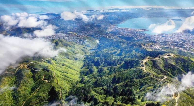 <p class='MsoNormal'>Ancak bu durum yalnızca Birleşmiş Milletler kıta sahanlığı  antlaşmalarına göre belirlenebiliyor.</p><p class='MsoNormal'><br></p><p class='MsoNormal'><br></p><p class='MsoNormal'><b>NTV</b></p>