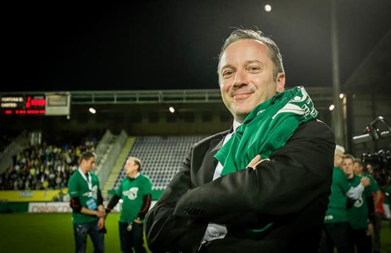 <p> Itan Gn, Acun Ilcal ile grmelerin olumlu bir ekilde srdn syledi.</p>