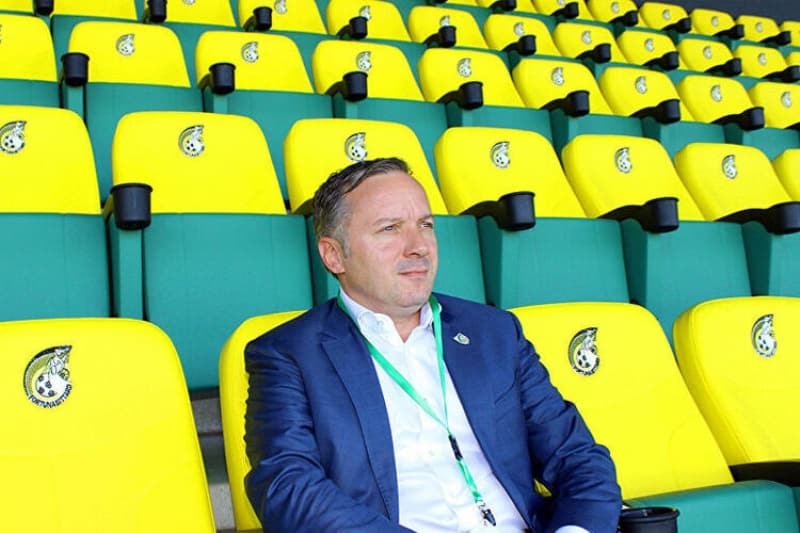 <p><b>'TRANSFERDE 6 MLYON EURO KRA GETK'</b><br></p>