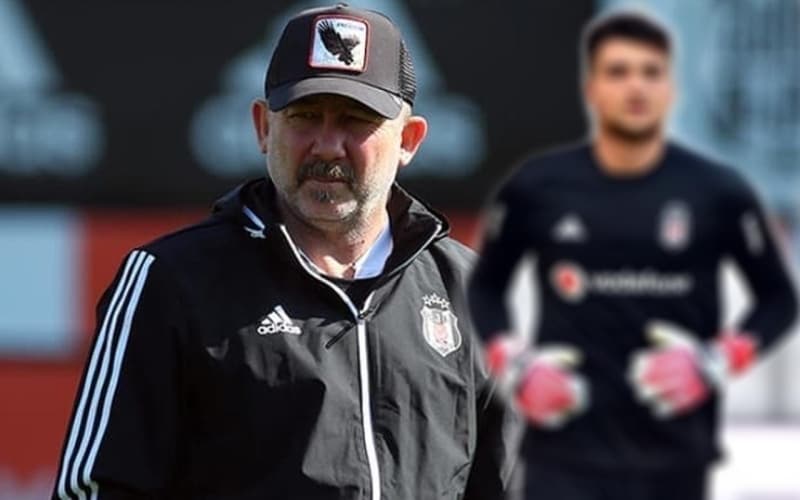 <p>Başkan Ahmet Nur Çebi ve yönetimin Yalçın'ın özellikle genç oyuncuları motive etmesinden memnun olduğu ortaya çıkarken alt yapı için de sık sık görüşlerine başvuracağı öne sürüldü.</p>