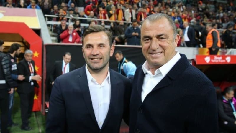 <p>İşte o yorumlardan bazıları...</p>