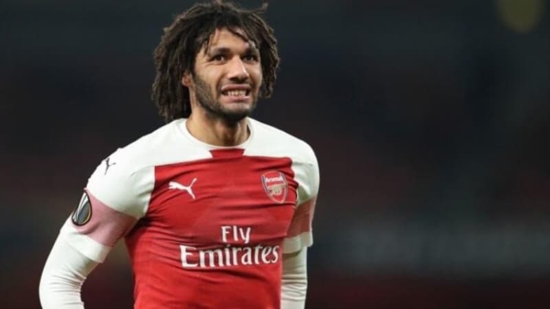 <p>Ancak, Arsenal'in Elneny'den para kazanma isteinin bu transferinin gerekleme srecini bir hayli uzataca iin siyah beyazllarn orta sahada yeni alternatif isimlere ynelmesi bekleniyor.</p>