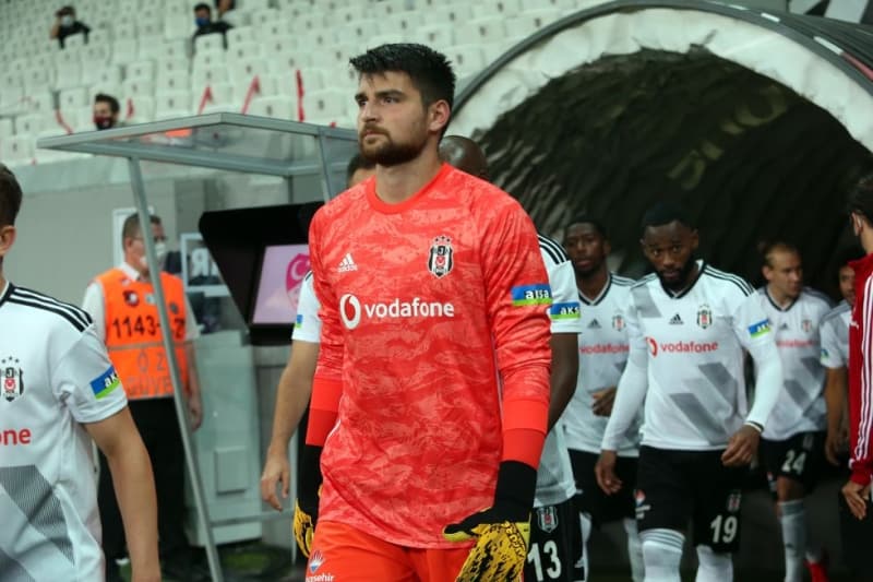 <p>Trabzonspor'a UEFA tarafndan verilen ceza iin CAS tarafndan aklanacak son kararla lig 3'ncl olduka byk nem tayor. </p>