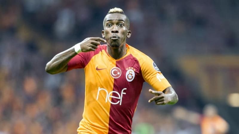 <p>Öte yandan yarım sezon kiralanan Henry Onyekuru için Monaco ile gelecek sezon için de anlaşılmak isteniyor.</p>