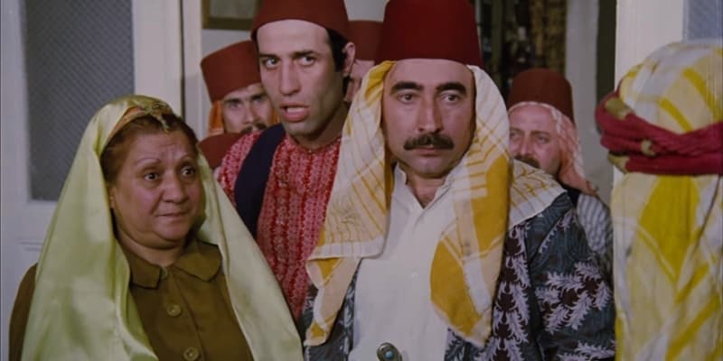 <p><b>- YER ALDIĞI YAPIMLAR BİR 'BAŞARI ÖYKÜSÜ' ÖZELLİĞİ TAŞIR</b><br></p>