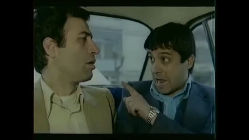 <p>Usta oyuncu, 1976'da rol aldığı 'Süt Kardeşler', 'Hababam Sınıfı Uyanıyor', 'Tosun Paşa', 'Sahte Kabadayı', 'Meraklı Köfteci' ve 'Kapıcılar Kralı' gibi unutulmazlar arasına giren 6 filmde, 5 farklı yönetmenle çalıştı.</p>