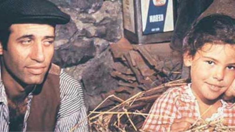 <p>Sanatçı, 26 yıllık sanat hayatı boyunca oynadığı tiyatro oyunları hariç 6'sı yan rol, 76'sı başrol olmak üzere 82 film sığdırmayı başardı.</p>