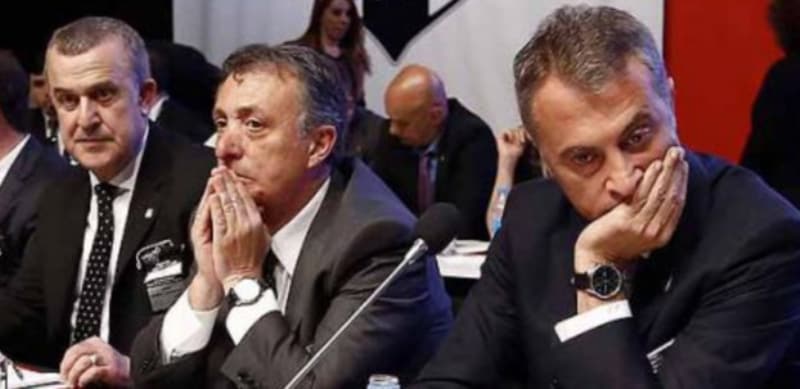 <p>Bankalara borçluyuz, bütün gelirlerimizi temlik etmişiz. Bankalar da haklı, para verdiler. Buradan onlara da teşekkür etmek gerekiyor. Biraz faiz oranlarında abartı var, inşallah düzeltecekler ama bankalar olmasa ne olacaktı? Ancak kurumlar yaşamadığı müddetçe bankalar da gelirlerini tahsil edemezler. </p>