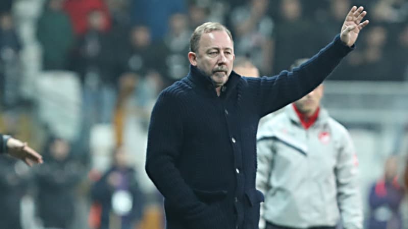 <p>Çebi, ayrıca takımın bütçesinin TFF tarafından önümüzdeki sezon 30-35 milyon Euro civarında belirleneceğini tahmin ettiğini söyledi.</p>