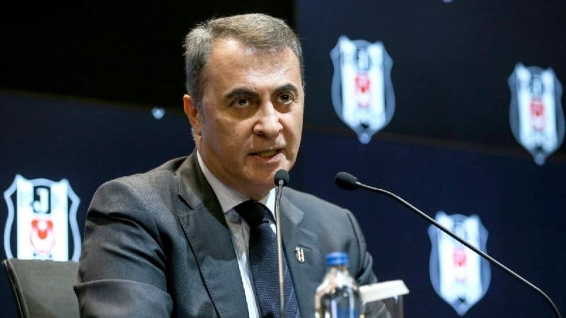 <p>Kurumlar yaşarsa gelir gelir. Tüm gelirlerini aldığınız kurumların ayakta kalma şansı olmaz. 3-5 senede değil, 10 senede 15 senede bu parayı alın dedik. </p>