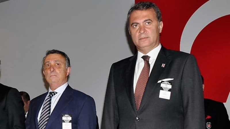 <p><b>'BIRAKMAM SENİ' KAMPANYASIYLA İLGİLİ AÇIKLAMALARDA BULUNDU</b><br></p>