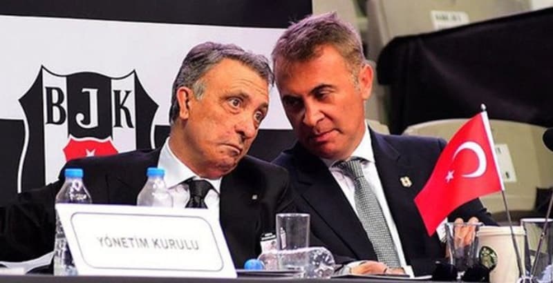 <p>Türkiye’nin en varlıklı iş adamı bile olsanız, bu kulüplere bu parayı yetiştiremezsiniz. Kulüpler düzenli, sistematik şekilde gelirlerini sağlamalı. Bir iş adamı gelir, 3 aylık borcu kapatabilir ama önemli olan süreklilik” diye konuştu.</p>