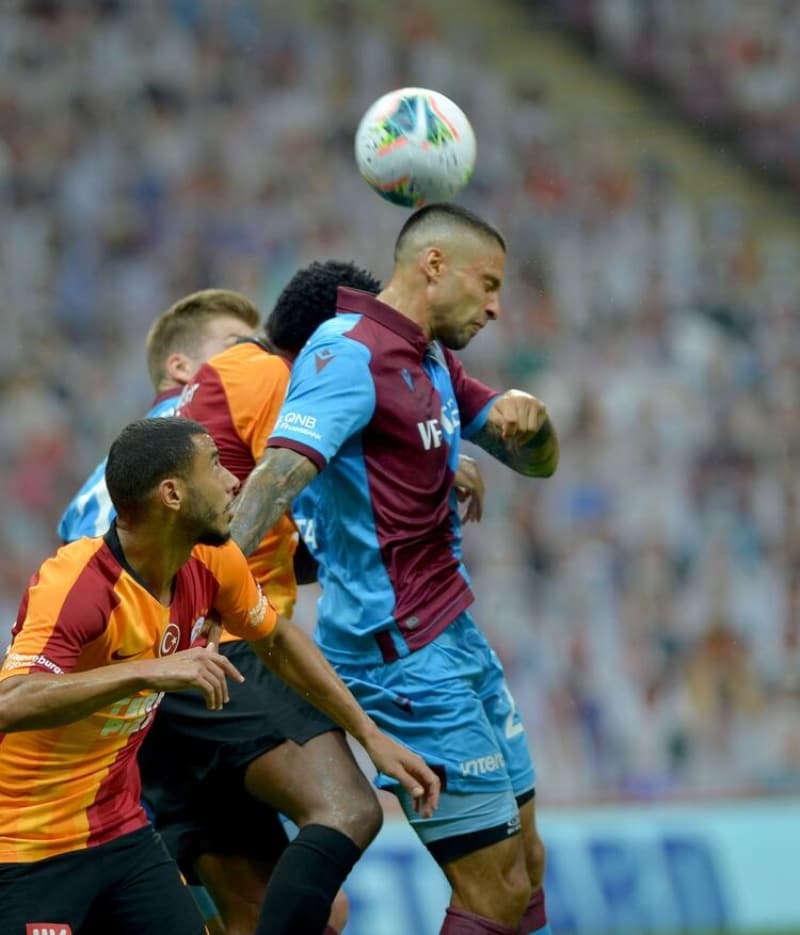 <p>Saracchi cezal duruma dt </p>